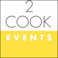 2cook