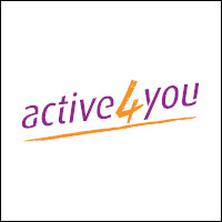active4you