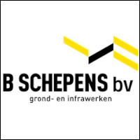 B Schepens