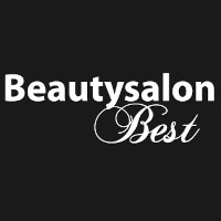 Beautysalon Best
