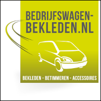Bedrijfswagen-Bekleden.nl