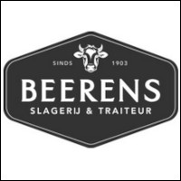 Beerens Slagerij & Traiteur