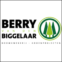 Berry van den Biggelaar