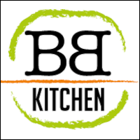 Big Bread Kitchen