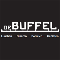 De Buffel