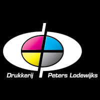 Drukkerij Peter Lodewijks