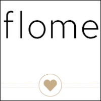 Flome