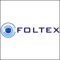 Foltex
