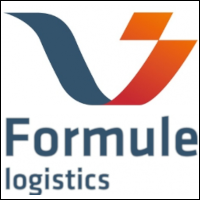 Formule Logistics