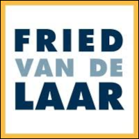 Fried van de Laar