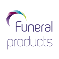 Funeral products