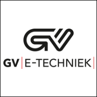 GV E-Techniek