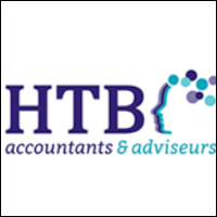 HTB accountants & adviseurs