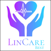 LinCare Best
