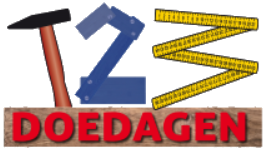 123doedagen