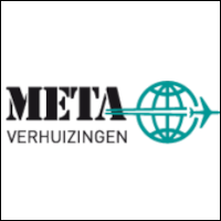 Meta Verhuizingen B.V.