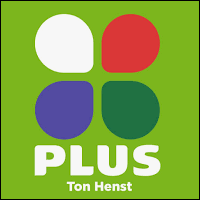 PLUS Ton Henst