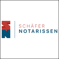 Schäfer Notarissen