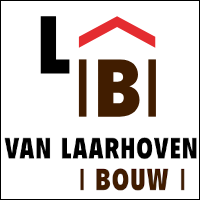 Van Laarhoven Bouw