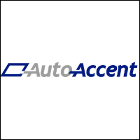 Auto Accent