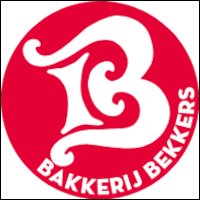 Bakkerij Bekkers