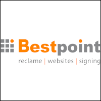 Bestpoint
