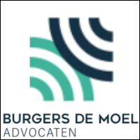 Juridisch sterk in Eindhoven en de Kempen. Ondernemings- en familierecht.