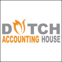 Dutch Accounting House