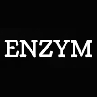 Enzym/Tumar Benelux