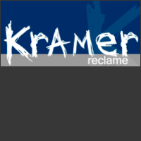 Kramer reclame
