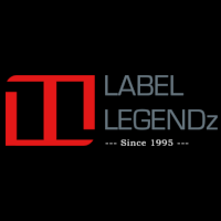 Label Legendz