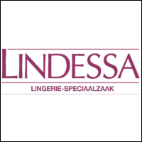 Lindessa Lingerie Speciaalzaak