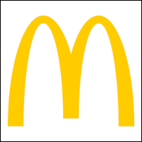 McDonald's Best