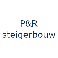P&R Steigerbouw