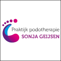 Praktijk Podotherapie Sonja Geijsen