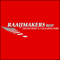 Raaijmakers Best