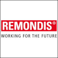 Remondis