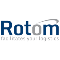 Rotom Logistics