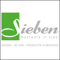 Sieben Design & Techniek
