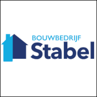 Bouwbedrijf Stabel