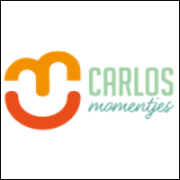 Stichting Carlosmomentjes