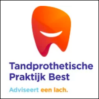 Tandprothetische Praktijk Best