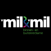 Van Mil & van Mil
