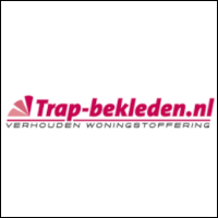 Trap-bekleden.nl