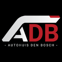 Autohuis Den Bosch