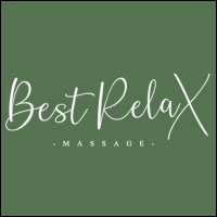 Best Relax Massage
