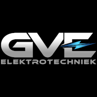 GVE Elektrotechniek