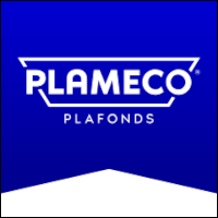 Plameco Plafonds