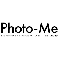 Phote-Me