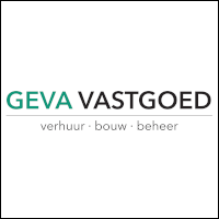 Geva Vastgoed